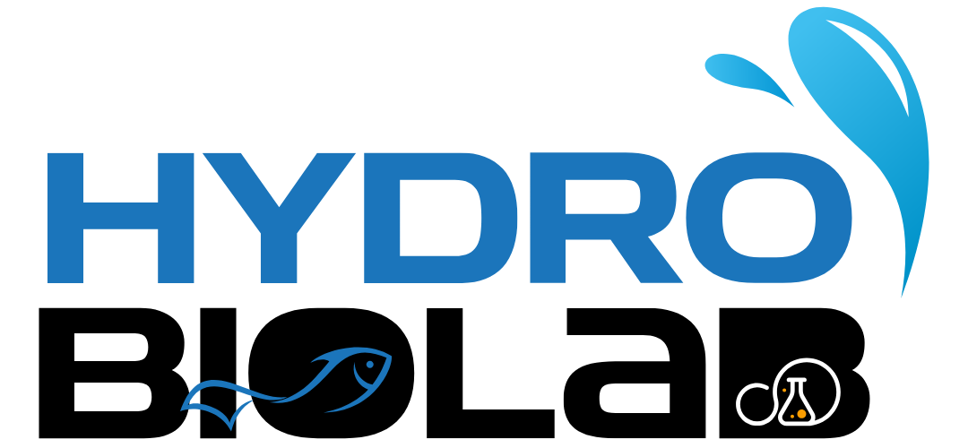 Hydro Biolab.pdf (1)