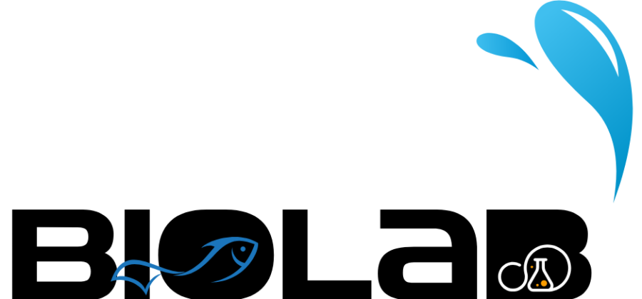 Hydro Biolab